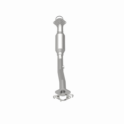 MagnaFlow 04-06 Pontiac Grand Prix 3.8L Direct Fit Converter
