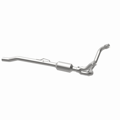 MagnaFlow 02-03 Dodge Ram 1500 3.7L Direct Fit Converter