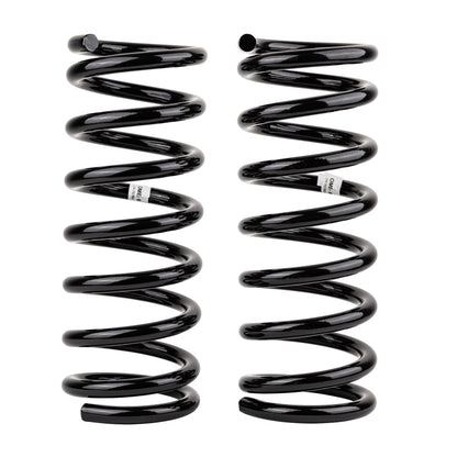 ARB / OME Coil Spring Rear R51 Pathfinder Hd