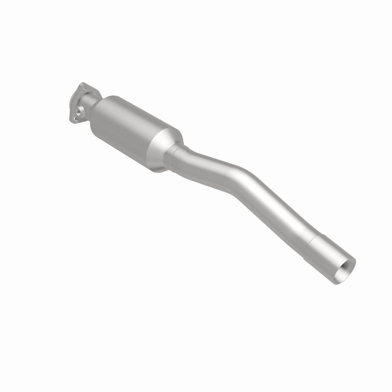 MagnaFlow 84-95 Volvo 2.3/2.8 CA Direct Fit Converter