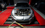 VR Performance Scion FR-S/Toyota GT-86/Subaru BRZ FA20 Cold Air Intake Kit