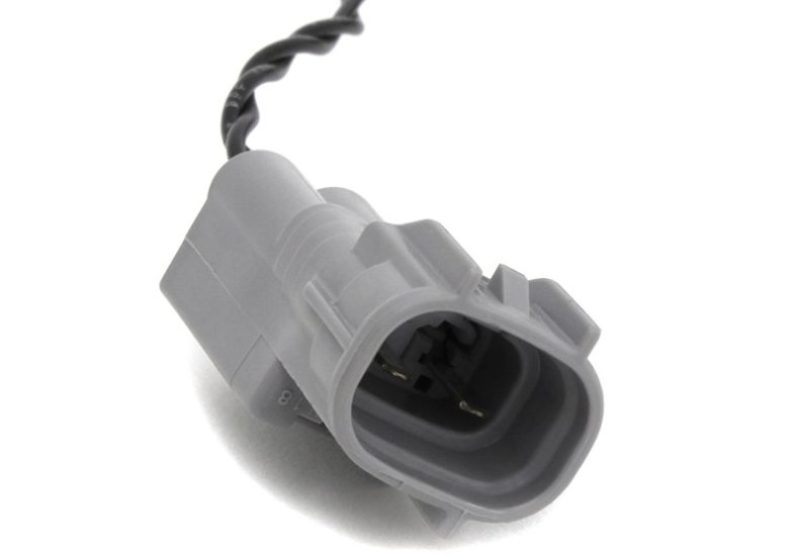 PERRIN 08-21 Subaru STI Pro Electronic Boost Control Solenoid