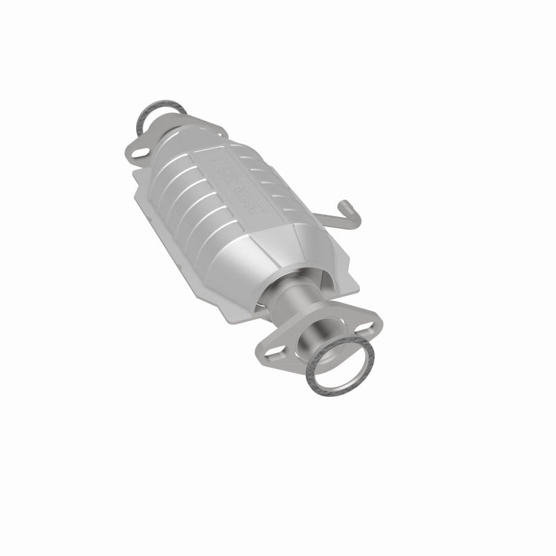 MagnaFlow 83-89 Corolla 1.6L CA Direct Fit Converter