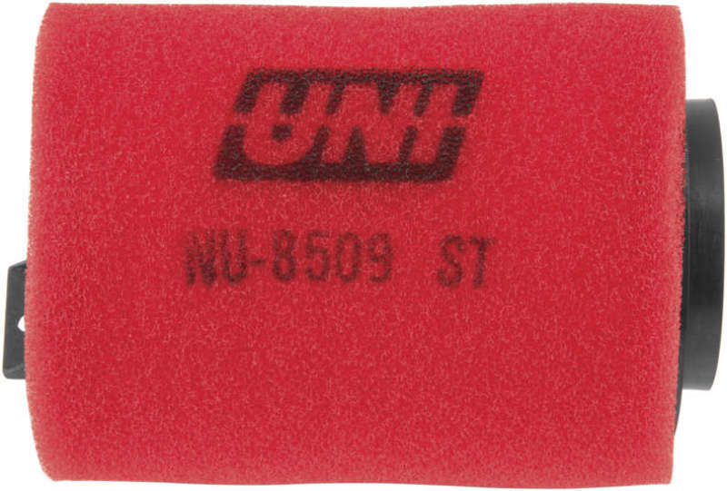 Uni Filter Uni Atv Air Filter