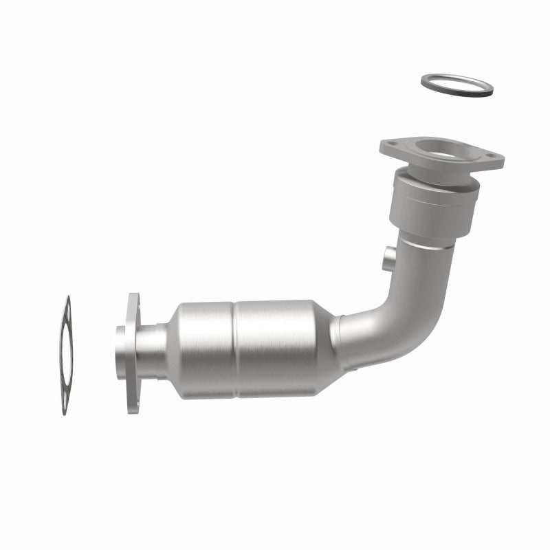 MagnaFlow 08-09 Pontiac G8 6.0L Direct Fit Converter