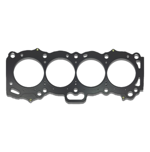 Supertech Honda B16A/B18C 85mm Dia 0.85mm (.033in) Thick MLS Head Gasket