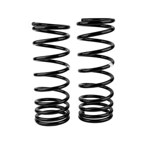 ARB / OME Coil Spring Rear Coil Gq Rear