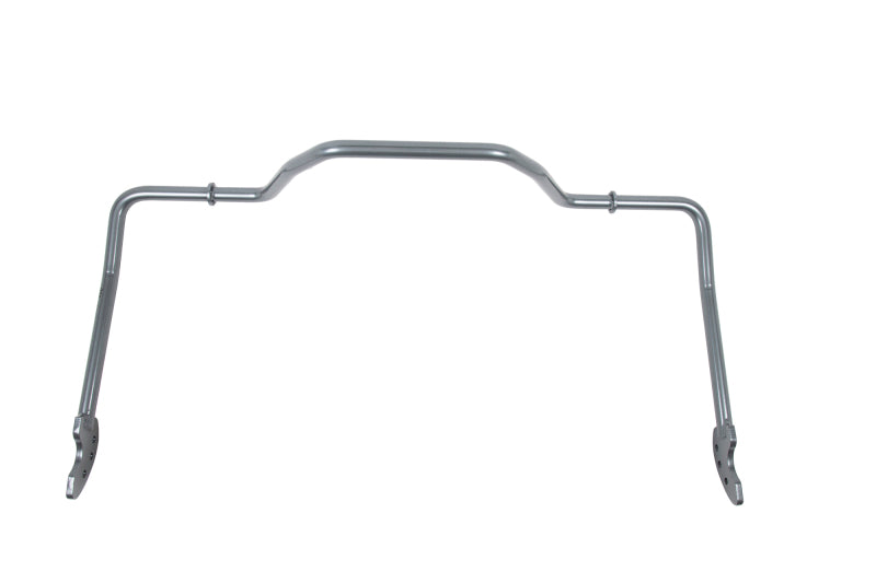 BT Sway Bar