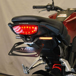 New Rage Cycles 17+ Honda CB300R Fender Eliminator Kit