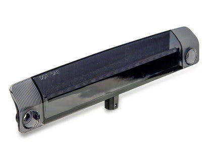 Raxiom 08-23 Toyota Toyota 4Runner LED Third Brake Light- Smoked