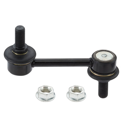 MOOG 05-12 Acura RL Front Stabilizer Bar Link Kit