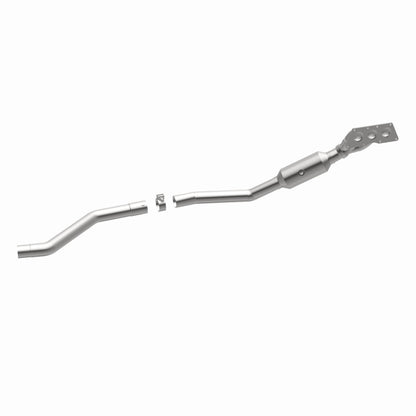 MagnaFlow 12-15 Mercedes-Benz ML350 3.5L Direct Fit Converter