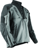 FIRSTGEAR Rogue XC Pro Jacket Grey - Small