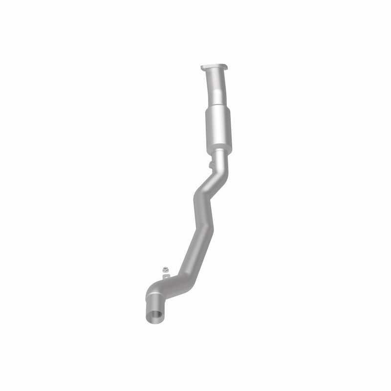 MagnaFlow 05-10 300 V6 3.5 OEM Underbody Direct Fit Converter