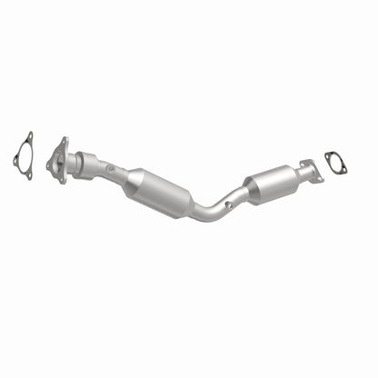 MagnaFlow 08-11 Chevrolet HHR 2.2L Direct Fit Converter