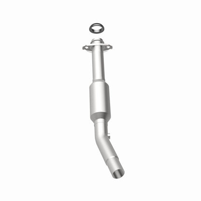 MagnaFlow 95-99 Dodge Neon 2.0L Direct Fit Converter