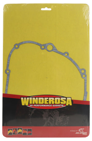 Vertex Gaskets 93-95 Kawasaki ZX750 (Ninja) ZX7 Outer Clutch Gasket Kit