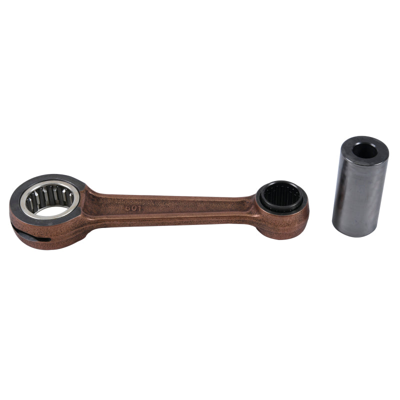 Hot Rods 00-07 Sea-Doo DI 950cc Connecting Rod Kit