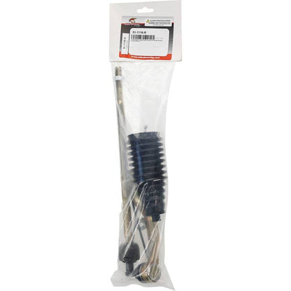 All Balls Racing Tie Rod End Kit