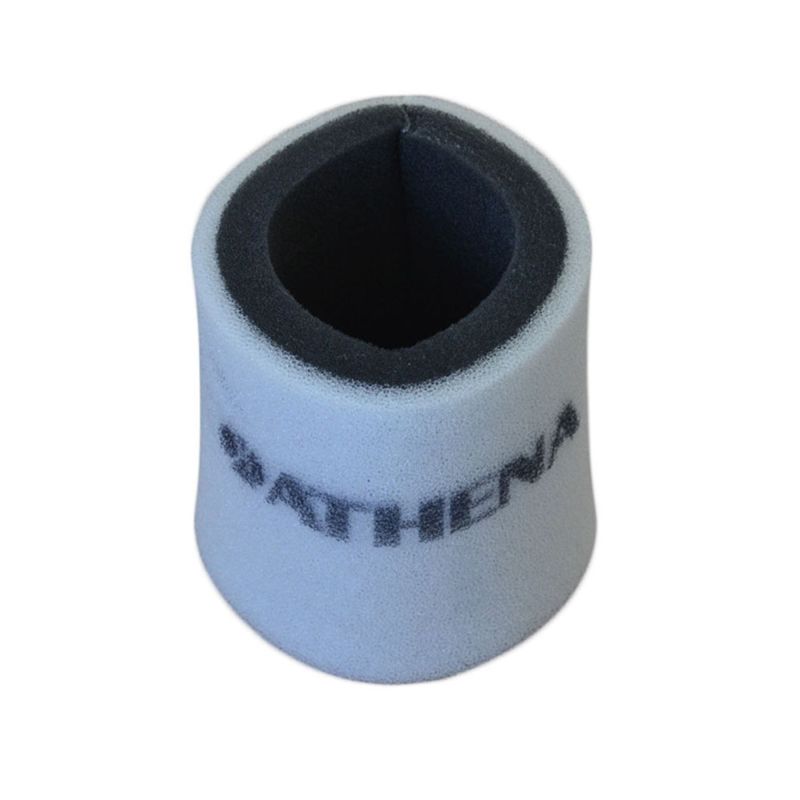 Athena 04-13 Honda CRF 80 F Air Filter