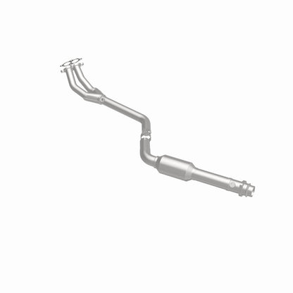 MagnaFlow 96-98 BMW 318i 1.9L Direct Fit Converter