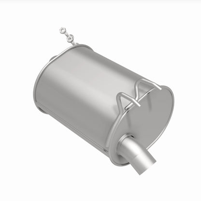 MagnaFlow BRExhaust 17-19 Honda CR-V 1.5L Muffler Kit