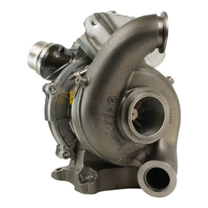 BD Diesel Screamer Turbocharger - 20-22 Ford F-250/F-350 6.7L Powerstroke