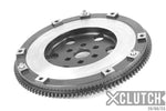 XClutch 89-92 Ford Probe LX 2.2L Chromoly Flywheel