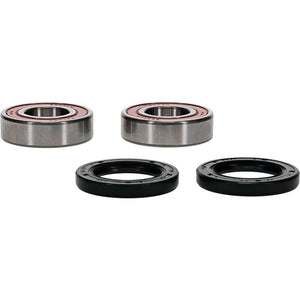 Pivot Works Pw Premium Wheel Bearing