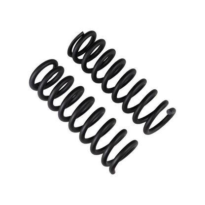 ARB / OME Front Coil Springs