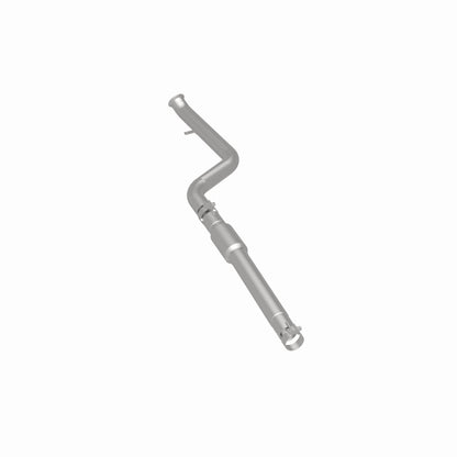 MagnaFlow 18-22 BMW 530e OEM Grade Federal / EPA Compliant Direct-Fit Catalytic Converter