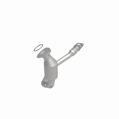 MagnaFlow 07-09 Pontiac G6 3.5L Direct Fit Converter