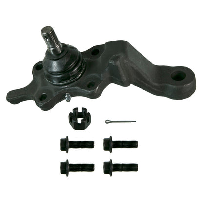 MOOG 95-04 Toyota Tacoma Front Left Lower Ball Joint