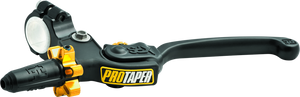 ProTaper Universal Profile Pro Clutch Perch