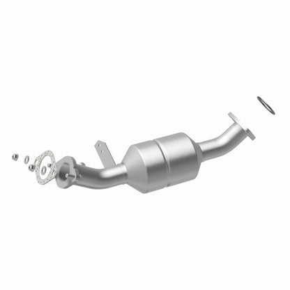 MagnaFlow 2003 Cadillac CTS 3.2L Direct Fit Converter