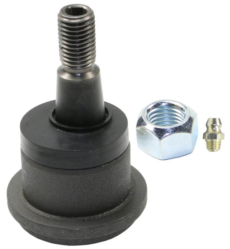 MOOG 11-23 Ram 2500 Front Upper Ball Joint