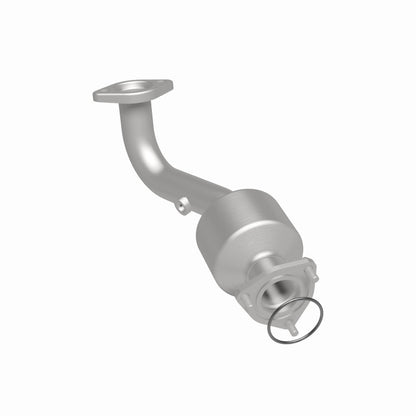 MagnaFlow 16-18 Honda HR-V 1.8L Direct Fit Converter