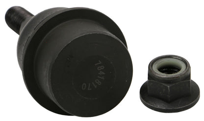 MOOG 08-15 Cadillac CTS Front Lower Ball Joint