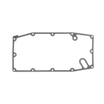 Cometic Hd Milwaukee 8, Oil Pan Gasket .032inAfm, 2017-18 All Fl, 1Pk