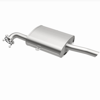 MagnaFlow BRE Exhaust Kit 98-02 Prizm Corolla 1.8L
