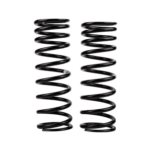 ARB / OME Coil Spring Front L/Rover