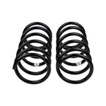 ARB / OME Coil Spring Front Grand Vitara 05On-V6