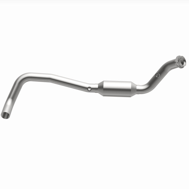 MagnaFlow 04-05 Dodge Ram 1500 5.7L Direct Fit Converter