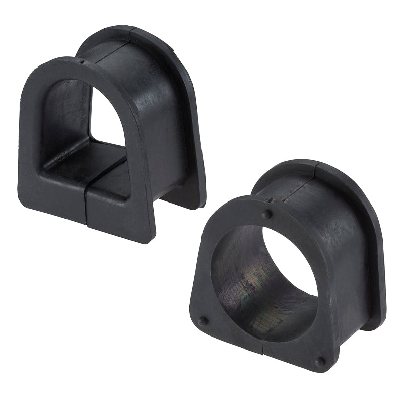 MOOG 90-95 Nissan Axxess R and P Mt Bushing