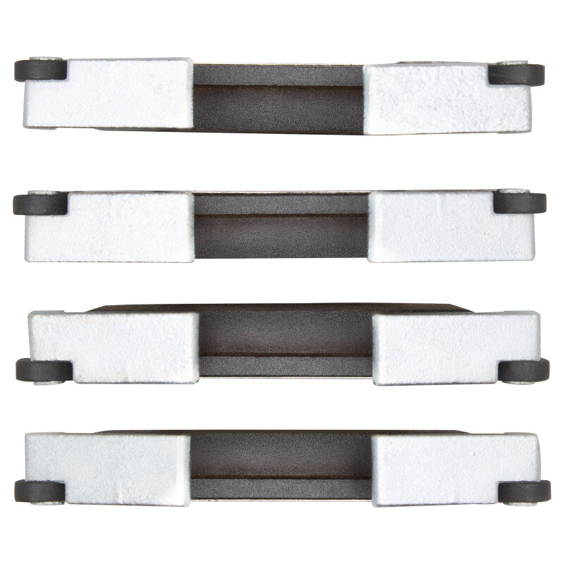 R1 18-26 Kia Stinger Rear Ceramic Brake Pads