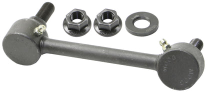 MOOG 16-19 Lexus IS300 Rear Right Sway Bar Link