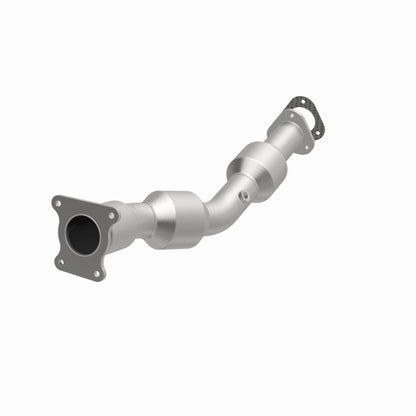 MagnaFlow 08-10 Chevrolet Cobalt 2.0L Direct Fit Converter