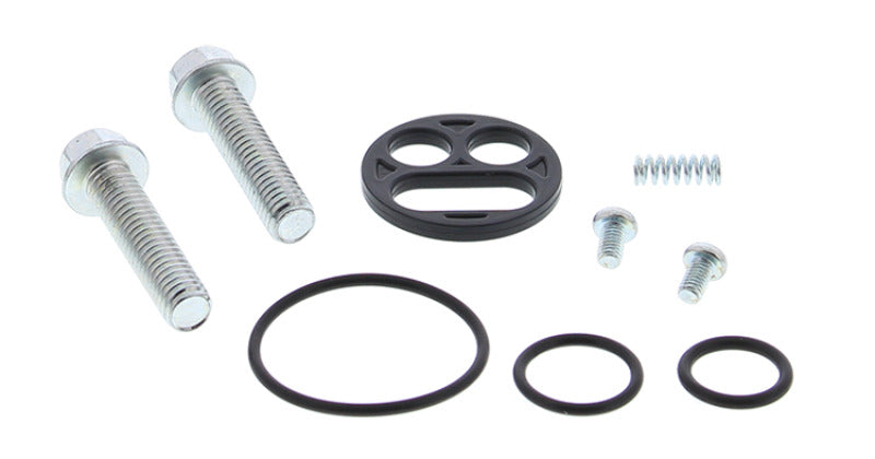 All Balls Racing 93-95 Kawasaki ZX750 (Ninja) ZX7 Fuel Tap Repair Kit