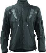 FIRSTGEAR Rogue XC Pro Jacket Black - Small