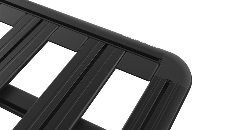Rhino-Rack Pioneer 6 Platform 1100 X 1430 F/P